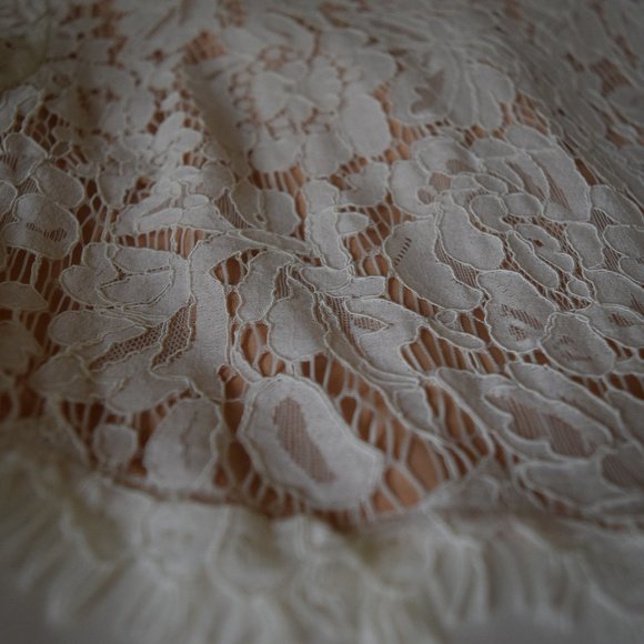 Bodycon Dress - Picture 3 of 5